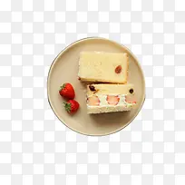 ��ݮ���͵���-������