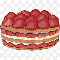 ��ζ��ݮ�ֻ浰��-������