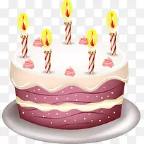 ʸ�����յ���-������