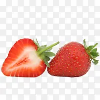 草莓-空若网 草莓-空若网