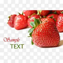 һ�Ѳ�ݮˮ��-������