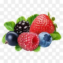 ˮ��-������