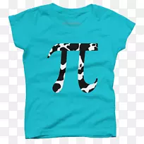 T恤衫上衣袖口领口&piñ;一杯可乐-空若网 T恤衫上衣袖口领口&piñ;一杯可乐-空若网