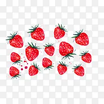 Ë®²Ê²ÝÝ®-¿ÕÈôÍø Ë®²Ê²ÝÝ®-¿ÕÈôÍø