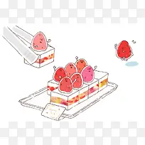 ²ÝÝ®µ°¸â-¿ÕÈôÍø ²ÝÝ®µ°¸â-¿ÕÈôÍø