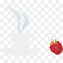 ¿§·È-¿ÕÈôÍø ¿§·È-¿ÕÈôÍø