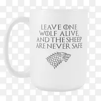 ¿§·È±Å¨¿§·È»ÒÀDZ£ÏÕÏä-¿ÕÈôÍø ¿§·È±Å¨¿§·È»ÒÀDZ£ÏÕÏä-¿ÕÈôÍø