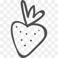 �ֻ��ݮ-������