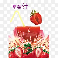 ��ݮ֭-������