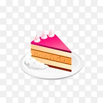 �ֻ浰��-������