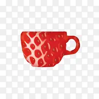 ��ɫ��ݮ����-������