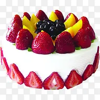 ��ݮˮ�����յ���-������