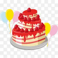 ʸÁ¿ÊÖ»æ¶à²ãµ°¸â-¿ÕÈôÍø ʸÁ¿ÊÖ»æ¶à²ãµ°¸â-¿ÕÈôÍø