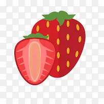 ʸÁ¿²ÝÝ®-¿ÕÈôÍø ʸÁ¿²ÝÝ®-¿ÕÈôÍø