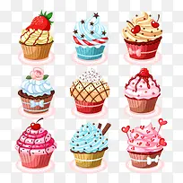 ʸ��ˮ���ֻ��ݮ����-������