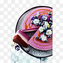 ��ݮ������ʳ-������