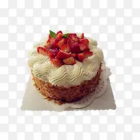 ²ÝÝ®µ°¸â-¿ÕÈôÍø ²ÝÝ®µ°¸â-¿ÕÈôÍø