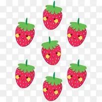 ʸ���ֻ濨ͨ��ݮ-������