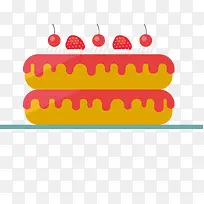 ���յ���-������