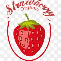 卡通精美手绘水果-空若网 卡通精美手绘水果-空若网