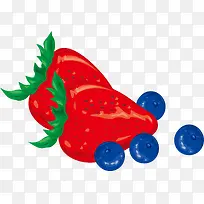 �ֻ�ˮ��-������