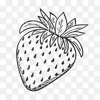 ��ͨ��ݮ�ֻ�-������