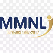 ��־Ʒ��-����-������