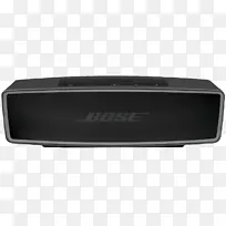 Bose SoundLink无线扬声器扩音器蓝牙Bose公司-迷你-空若网 Bose SoundLink无线扬声器扩音器蓝牙Bose公司-迷你-空若网