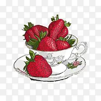 ��ݮ-������