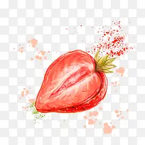 ʸÁ¿Ë®²Ê²ÝÝ®-¿ÕÈôÍø ʸÁ¿Ë®²Ê²ÝÝ®-¿ÕÈôÍø