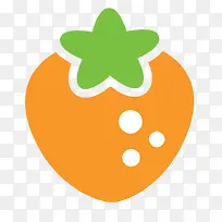 �ֻ��ݮ-������