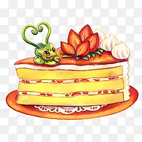 ÊÖ»æ¼ÐÐĵ°¸â-¿ÕÈôÍø ÊÖ»æ¼ÐÐĵ°¸â-¿ÕÈôÍø