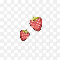 �ֻ��ݮ-������