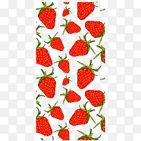 ʸ����ͨ��ݮ���Ʊ����ز�-������