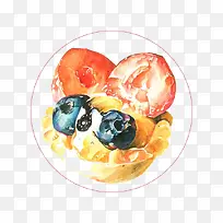 ˮ��ʳ��-������