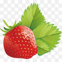 卡通精美水果-空若网 卡通精美水果-空若网