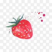 漂浮水果-空若网 漂浮水果-空若网