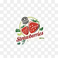 ¿¨Í¨ÊÖ»æÏÊÃÀ²ÝÝ®´ÙÏúº£±¨Ê¸Á¿ËØ-¿ÕÈôÍø ¿¨Í¨ÊÖ»æÏÊÃÀ²ÝÝ®´ÙÏúº£±¨Ê¸Á¿ËØ-¿ÕÈôÍø