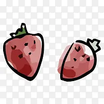 ʸÁ¿ÊÖ»æ²ÝÝ®ËØ²Ä-¿ÕÈôÍø ʸÁ¿ÊÖ»æ²ÝÝ®ËØ²Ä-¿ÕÈôÍø