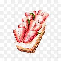 ˮ�ʵ���-������