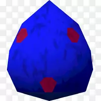 钴蓝电蓝紫巧克力蛋-空若网 钴蓝电蓝紫巧克力蛋-空若网