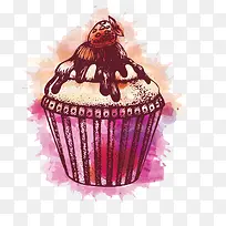 ˮ�ʵ���-������