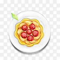 µ°¸â-¿ÕÈôÍø µ°¸â-¿ÕÈôÍø