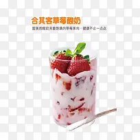 ��ݮ����-������