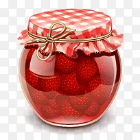 ˮ����ͷ-������