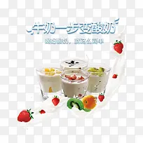 �����ʹ�-������