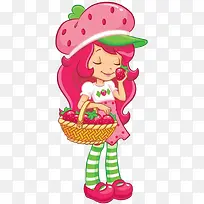 �ֻ�Ů��-������