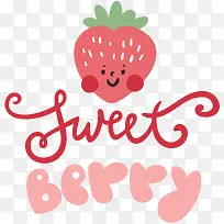 ¿¨Í¨²ÝÝ®-¿ÕÈôÍø ¿¨Í¨²ÝÝ®-¿ÕÈôÍø