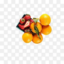 ˮ��ƴ��-������