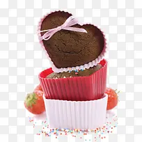 蛋糕-空若网 蛋糕-空若网